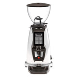 Macap Molinillo De Café Mi20 Touch Chrome