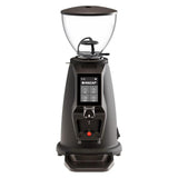 Macap Molinillo De Café Mi20 Touch Negro