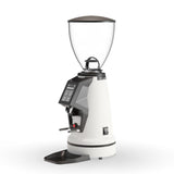 Macap Molinillo De Café Mi40 Touch Pro Chrome