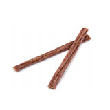 Maced Beef Harder M - Masticable Para Perros - 90g