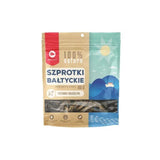 Maced Espadines - Golosina Para Perros - 85g