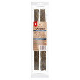 Maced Harder Rich In Game M - Masticable Para Perros - 100g
