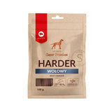 Maced Harder Wolowy - Rozmiar S 100 G