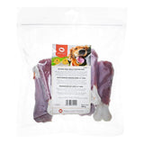 Maced Kosc Prasowana Biala Z Kaczka 500g