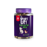 Maced Sport Up! Mix - Golosina Para Perros - 300g