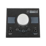 Mackie Big Knob Passive - Kontroler Monitorów