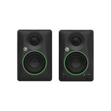 Mackie Cr3.5bt  Active Studio Monitors With Bluetooth
