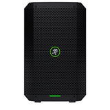 Mackie Thump Go - Przenosny Glosnik Z Akumulatorem