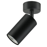 Maclean Lampa Scienno-Sufitowa Spot Gu10 Mce451 B