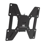Maclean Mc-597 17-37     Vesa 200x200 20kg
