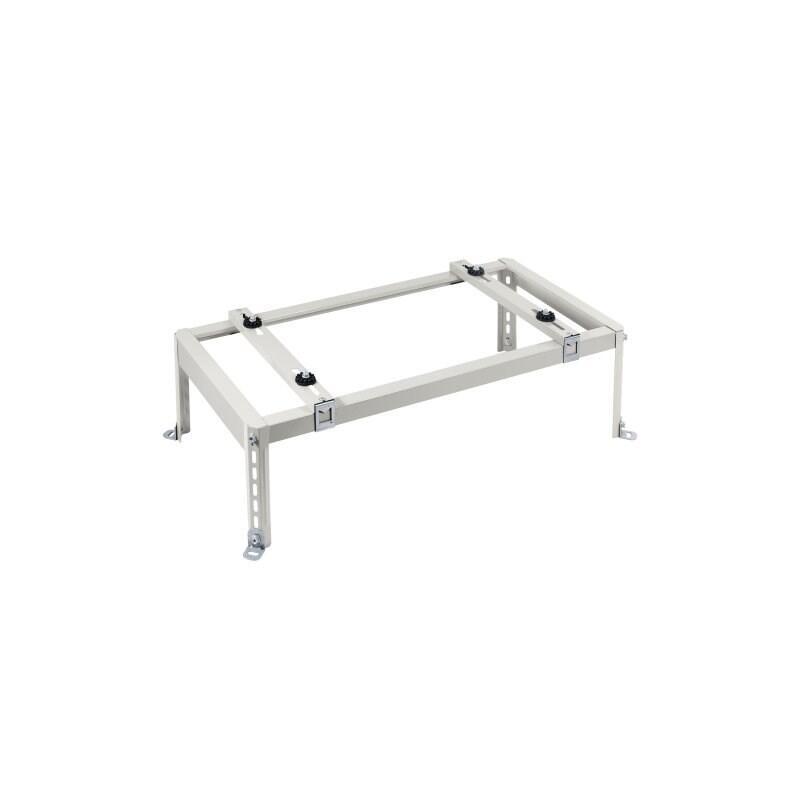 Uchwyt Klimatyzatora Podstawa Mc-864