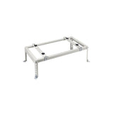 Uchwyt Klimatyzatora Podstawa Mc-864