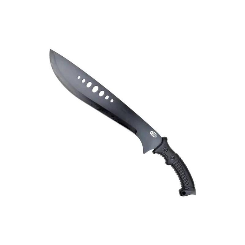 Maczeta Sck Fixed Blade Model K828 Z Pokrowcem