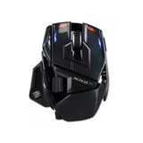 Mad Catz Mouse M.M.O. 7+