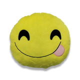 Mad Monkey - Almohadilla Térmica "Smiley"