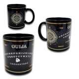 Mad Monkey - Taza "Ouija" - Con Farbwechsel