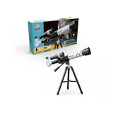 Madej Telescope