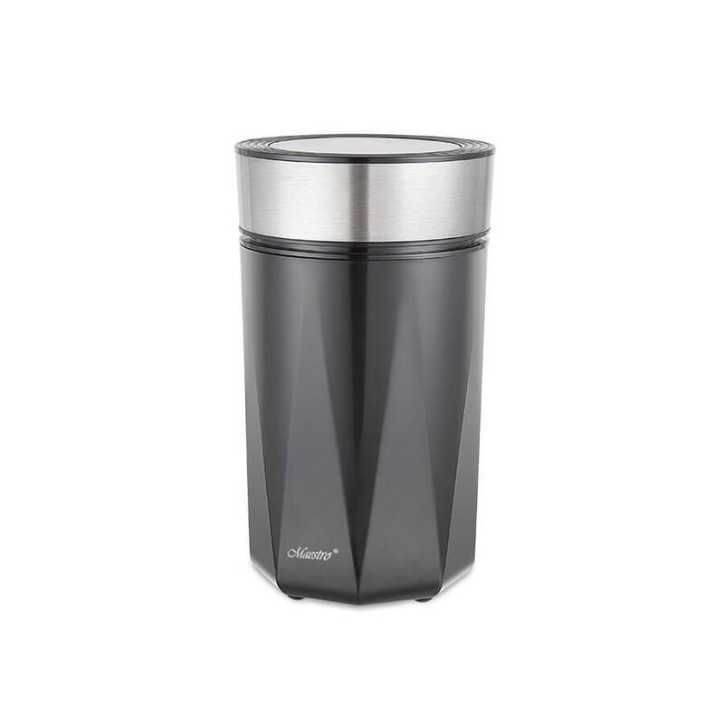 Maestro Coffee Gringer  50g, 150w