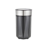 Maestro Coffee Gringer  50g, 150w