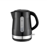 Maestro Electric Kettle 1,7 L Mr-035-Black