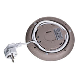 Maestro Mr-071 Tetera Eléctrica 1 L