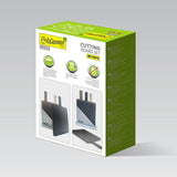 Maestro Mr-1789tg Juego De Tableros Sobre Soporte