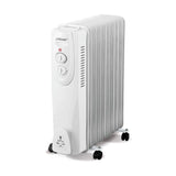 Maestro Mr-950-9 Blanco