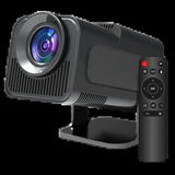 Magcubic Hy320 Fhd 390 Ansi Negro - Proyector