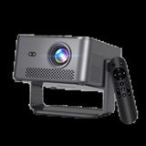 Magcubic Hy450 Max Fhd 1100 Ansi Negro - Proyector