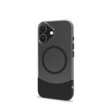 Magdual Iphone 16 Bk