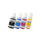 Magent 70ml Compatible Pixma G1400 G2200 G3200 G3400 G3411 0665c001
