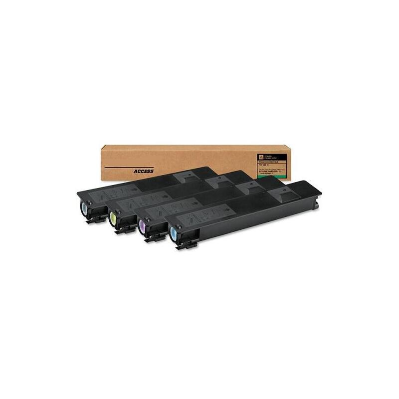 Magent Regenerado E-Studio2050c/2550c/2051c/2551c-33.6k 6ag00004452 Tbtfc30em
