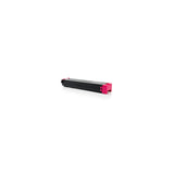 Magent Sharp Mx-C310,C311,C312,C380,C381,C380p-10k Mx-C38gtm