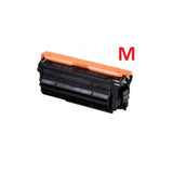 Magenta Compatible Canon Ir C470,475,477-27.5k 2978c001