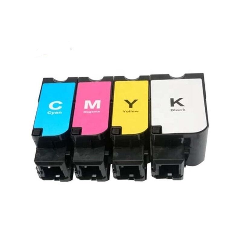 Magenta Compatible Lexmark Cs727,Cs728,Cx727-10k 75b20m0