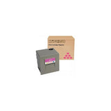 Magenta Compatible Mp C6503,8003,Im C6500,C8000-26k#842194