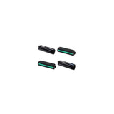 Magenta Compatible Samsung C1810,Clp415,Clx4195-1.8k Clt-M504s