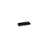 Magenta Compatible Xerox Versalink C400s,C405s-4.8k 106r03519
