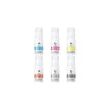 Magenta Dye 60ml Compatible Canon Pixma G650,G550-3.8k 4681c001