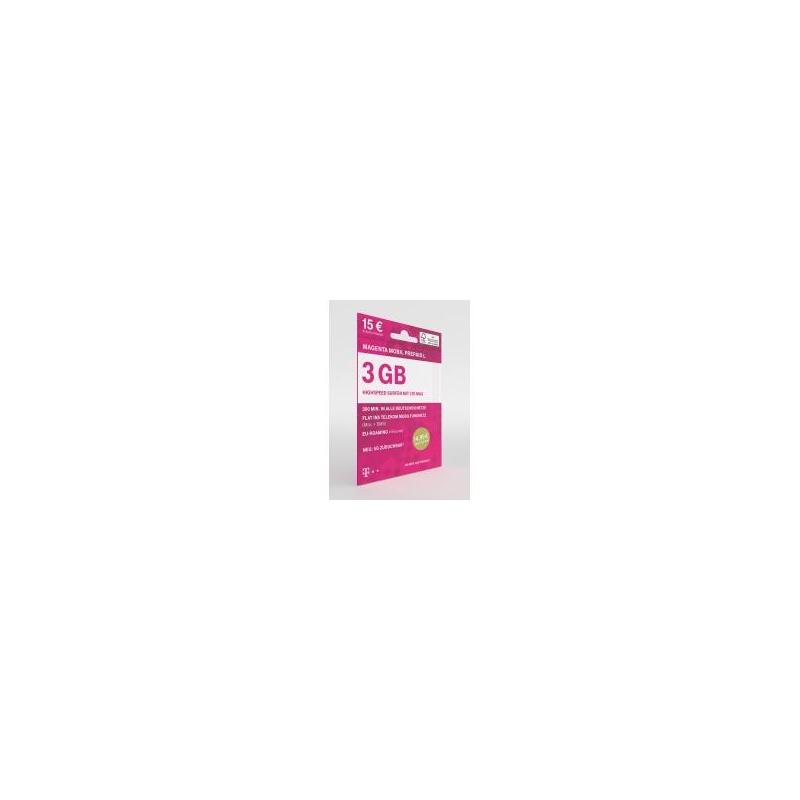 Magenta Mobil Prepaid Pos_6 L
