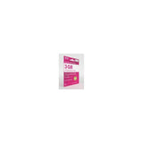 Magenta Mobil Prepaid Pos_6 L