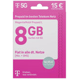 Magenta Mobil Prepaid Pos_8 L
