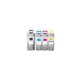 Magenta Pigment Compatible  Workforce  Wf-C860,C869-22k C13t973300