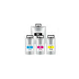 Magenta Pigment Compatible Workforce Wf-C860,C869-84k C13t974300