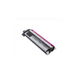 Magenta Regenerado Hl 3040 ,3070 Mfc 9010,9120,9320 -1.400p Tn-230m