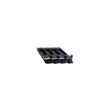 Magenta Regenerado Minolta 4650en,4650dn,4690mf,4695mf 8k A0dk332