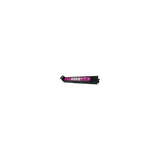 Magenta Regenerado Para Hp Color Cp6015 Cm6030 Cm6040fmfp.21k