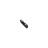 Magenta Regenerado Paraaficio Spc 231,232,232,311n-6k 407636/406481