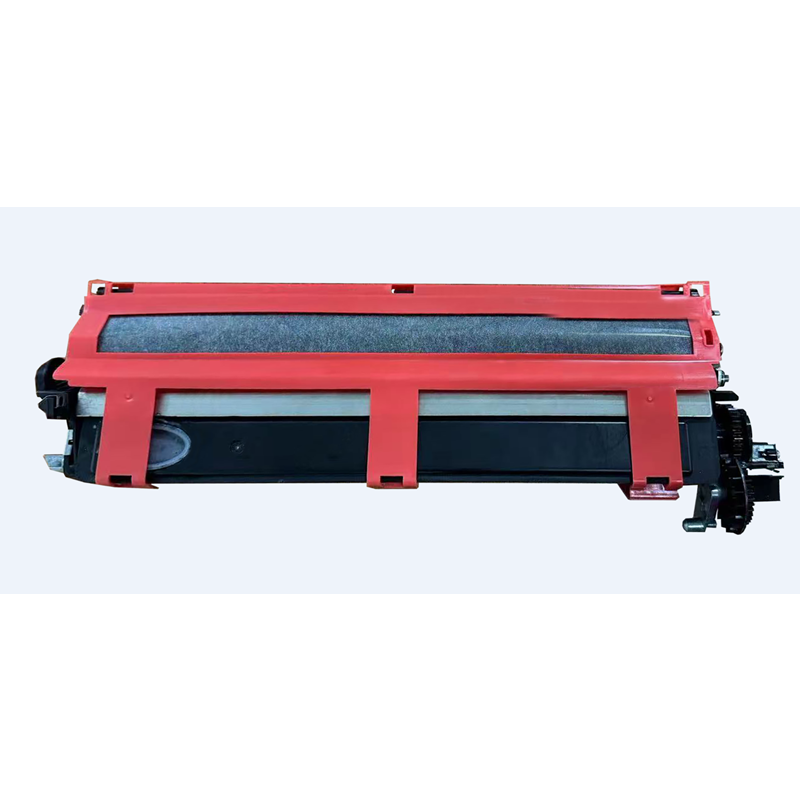 Magenta Rem Developer Unit (Without Drum) Xerox C310 Series C315-125k Xerc310dpm
