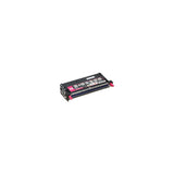 Magenta S051159 Regenerado Para Epson C2800 N,C2800 Dn,C2800 Dtn.7k
